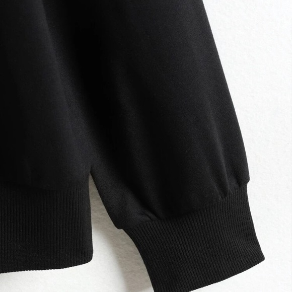 NWT Boston Long Sleeve Tee Shirt sz XL - Picture 4 of 4